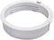 YUETTYY Adaptateur d'échappement pour climatiseur, extension de tuyau de climatisation, raccord fileté universel pour climatiseur portable (150 mm) (KY-35 15 cm)
