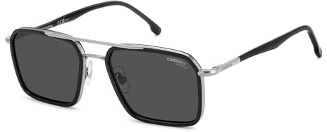 Carrera Unisex Carrera 362/S Gafas