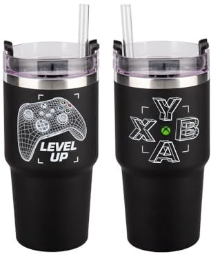Paladone XBOX Gamer Mug