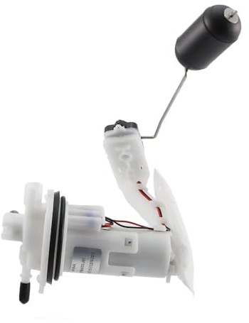 KRAFTSTOFFPUMPE Motorrad Motorrad Kraftstoff Pumpe Montage System Zubehör Für BIZ Für 125 Für EX (2018-2021) OE 16700-KSS-J01