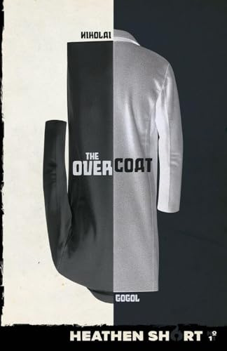 The Overcoat (Heathen Short)
