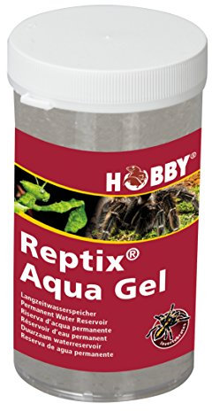 Hobby Reptix, Aqua Gel 250 ml