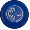 Hyperflite Bissfeste Jawz Disc, 8–3/4-Zoll, Blueberry
