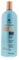Keracare Dry Itchy Scalp Anti- Dandruff Conditioner 950ml