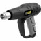 Fartools 115354 Levigatrice a Nastro Bs 810B, 230 V, Grigio