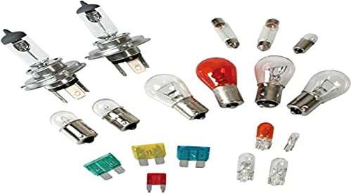 LAMPA 58163 Lampen-Set