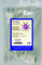 GURU SHOP Câble de Connexion, Câble de Prise, Câble D`alimentation 2 m, Câble de Lampe Avec Interrupteur et Prise - Emballage Individuel, Transparent, E14, Couleur : Transparent, E14