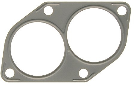 AJUSA 00263500 Auspuffdichtung 0854933 90198293 90231452 | 00263500 passend für Daewoo Espero Ascona Astra