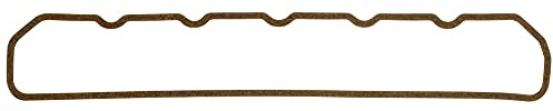 AJUSA 11008000 Zylinderkopf- / Ventildeckeldichtung