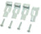 GENUINE SCHOLTES Hob Clamp Fixing Kit