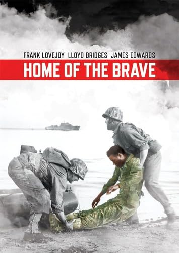 Olive Films OLV771DVD