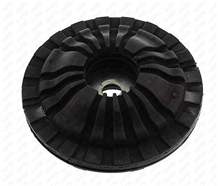 Mapco 37819
