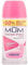 Mum Deo Rosa Rollon 50+50%