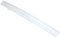 Bosch 00433529 Fridge/Refrigeration White Handle Door Knobs