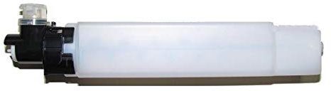 Kyocera Original 302H794420 /, für TASKalfa 250 ci Premium Tonerbehälter, Farblos