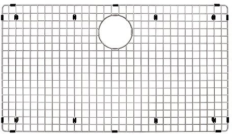 Franke Vector Stainless Steel Bottom Sink Grid for use with HFS3322-1 / HFS3322-2