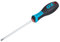 Pro Slotted Parallel Screwdriver 100x4mm