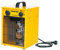 GENERATORE ARIA CALDA ELETTR. KW3,3