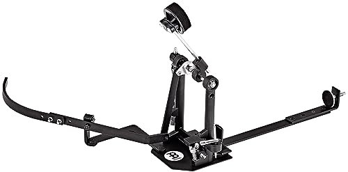 Meinl Percussion TMSTCP Cajon