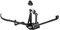 Meinl Percussion TMSTCP Cajon