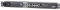 APC NetBotz 125kHz Rack Access Control Sicherheits- und Steuergerät 0.125 MHz Schwarz