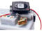 ELV Power Brick PB 500 Blei-Akku-Informationssystem mit Aktivator