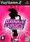 Dance Europe Play&Dance Bundle: Spiel + Tanzmatte