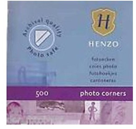 Henzo