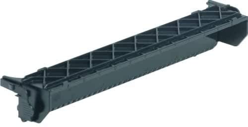 HAGER UZ00K1 Klemmenträger F.SSK-Quick- Connect