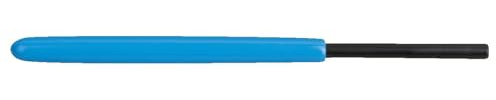 KS Tools 150.6065 Zapfenbrecher für M10