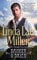 Banner O'Brien (Corbin Series Book 1) (English Edition)