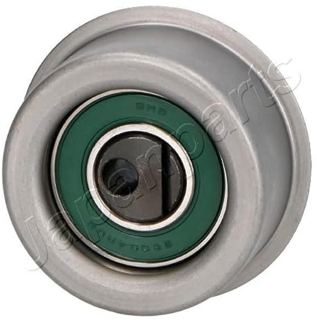 Japanparts BE-102 Tensioner, timing belt