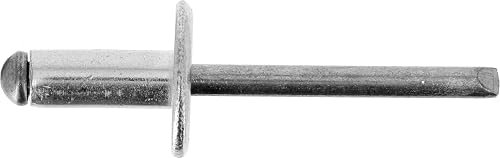 Agrafes pour vehicules type renault Restagraf Ref: 11689