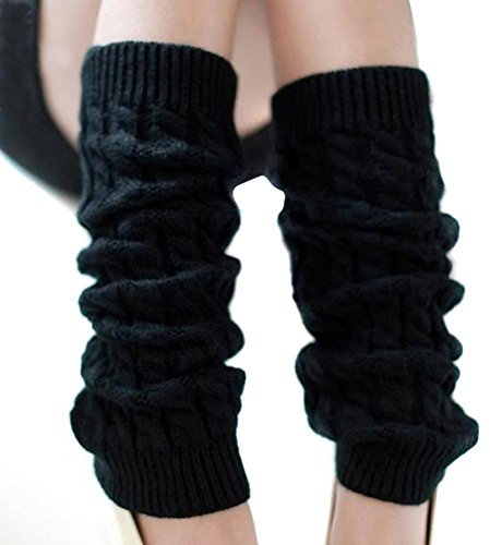 Generic SYFK Stocking jacket black, Polyester