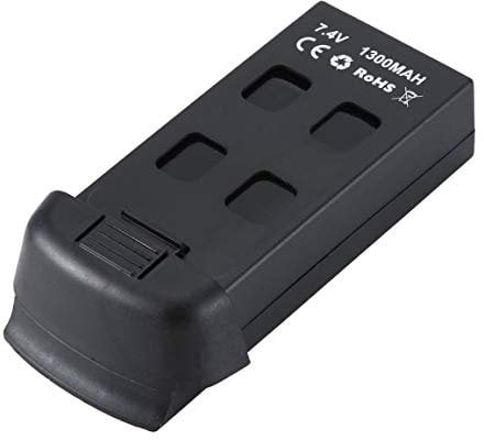 HELLA PAGID 8AH 355 466-421 Bremsschlauch - AH6642 - für u.a. TOYOTA