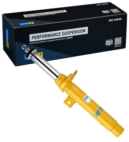 BILSTEIN 46-258199 Bilstein B12 Kit