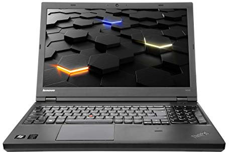 Lenovo ThinkPad W540 i7-4700QM 2,4 Ghz, 32 GB RAM, 15 Zoll 1920 x 1080 Full HD, 1000 GB HDD, , nVidia Quadro K1100M - 2GB DDR3, Backlight, Kamera, inkl Windows 10 Pro
