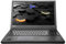 Lenovo ThinkPad W540 i7-4700QM 2,4 Ghz, 32 GB RAM, 15 Zoll 1920 x 1080 Full HD, 1000 GB HDD, , nVidia Quadro K1100M - 2GB DDR3, Backlight, Kamera, inkl Windows 10 Pro