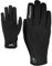 Roeckl Herren Laikko Handschuhe, schwarz, 6.5