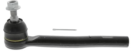 Moog fd-es-14921 Head Rod