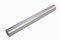 Neoxxim 12€/m² – Autofolie Chrom matt silber 50 x 150 cm selbstklebend BLASENFREI flexibel Car Wrapping Klebefolie