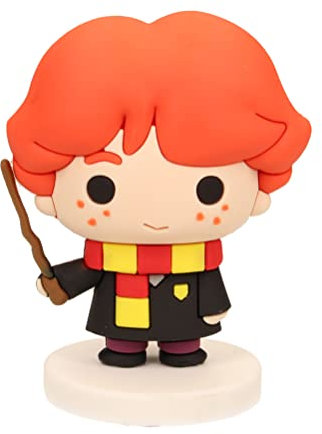 SD TOYS Figur Harry Potter - Ron