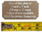 Personalised Plaque. Engraved Presentation Silver Plaque. 2 inch x 1 inch (50 mm x 25 mm)