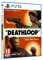 Deathloop - PlayStation 5