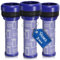 VIOKS Filtro premotor de repuesto para filtro de motor Dyson 923413-01 / Dyson Filtro de repuesto para aspiradora de mano Dyson y Dyson Dc33c, Dyson Dc37 Piezas de repuesto DC39 DC28C DC53