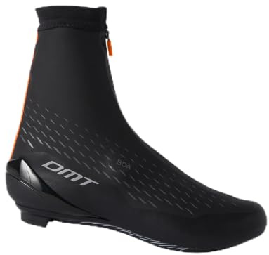 DMT Wkr1 Unisex Winter Fahrradschuhe