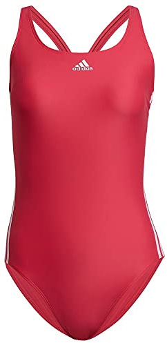 adidas Damen Sh3.ro 3s Suit Swimsuit