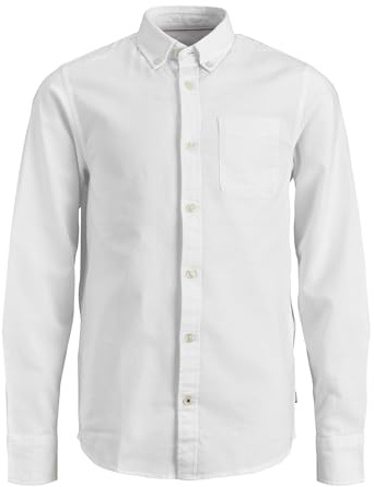 JACK & JONES Boy Hemd Hemd Junior