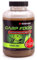 Tandem Baits Karpfen Futter Angelfutter Attraktor Carp Food Attract Activator 500 ml Japanischer Tintenfisch