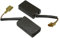Paxanpax PSA724 Lot de 2 balais de charbon pour moteur de perceuse à percussion Titan TTB278SDS, TTB631SDS+